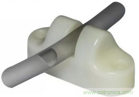 推動IoT產業跨界融合合作，SENSOR CHINA展商將帶來哪些革新？