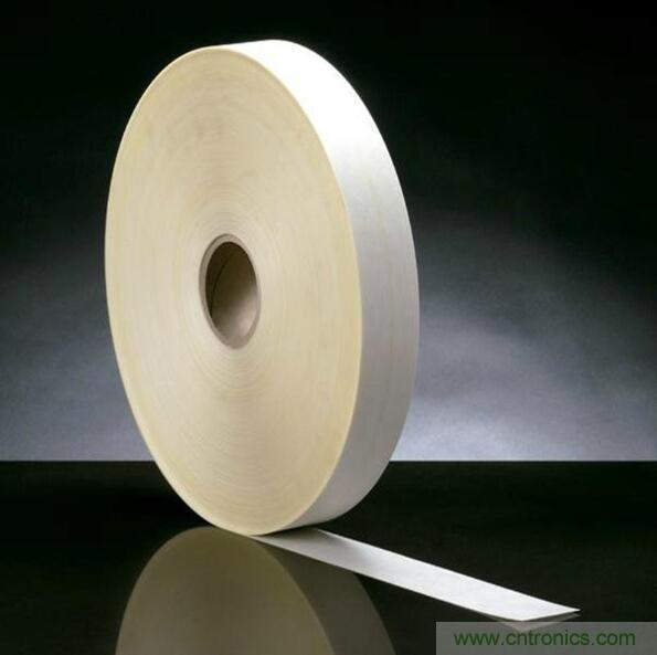 常見的絕緣材料有哪些？