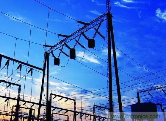 看這裏，繼電器應用的那些事兒