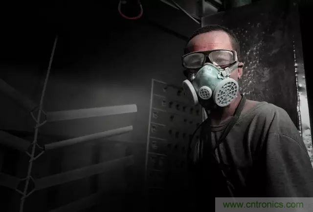 看這裏，繼電器應用的那些事兒