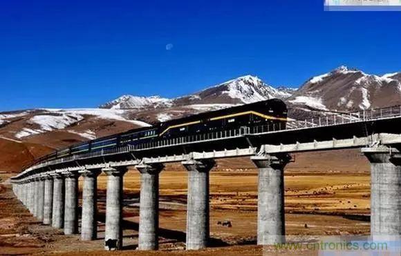 看這裏，繼電器應用的那些事兒