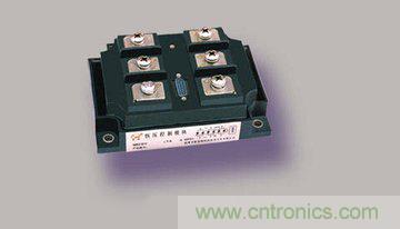 如何區分恒流充電和恒壓充電電路？