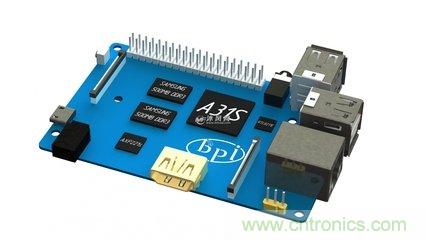 怎樣抑製電路設計中電路板上信號串擾？