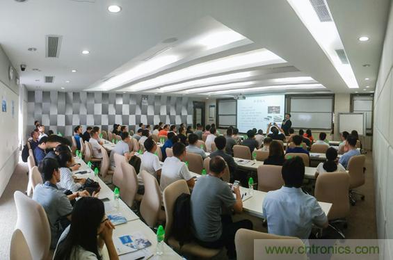 長江商學院教授李洋：企業應該怎樣進行品牌建設和精細化營銷？