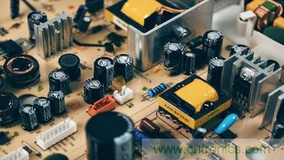 數字、模擬及開關電源該如何區分？