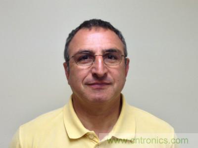 了解、測量和使用熱敏電阻的熱時間常數