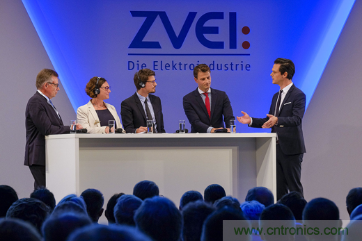 &ldquo;互聯網+&rdquo;博覽會下月佛山舉行，招展形勢喜人,目標已完成86%