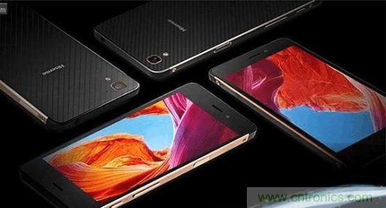 智能手機市場變局將來，NEPCON助力廠商紅海突圍