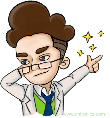 來說說&ldquo;白雲機場T2航站樓&rdquo;背後的小故事