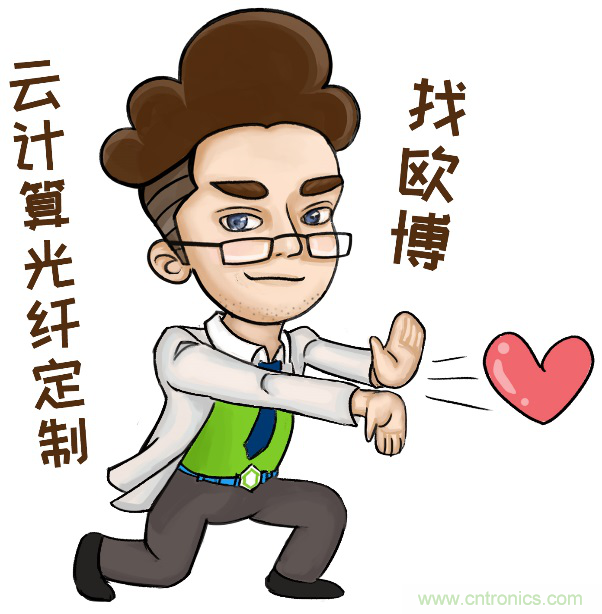 來說說&ldquo;白雲機場T2航站樓&rdquo;背後的小故事