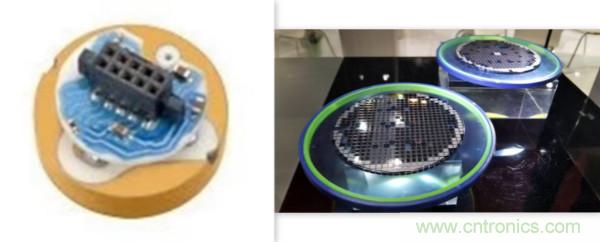 行業大咖解讀產業政策及趨勢，SENSOR CHINA促進產業鏈深度對接