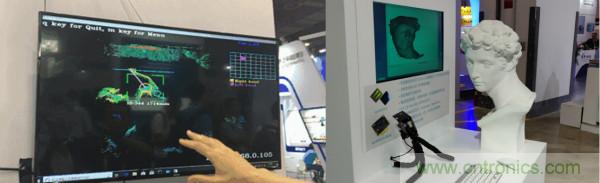 行業大咖解讀產業政策及趨勢，SENSOR CHINA促進產業鏈深度對接