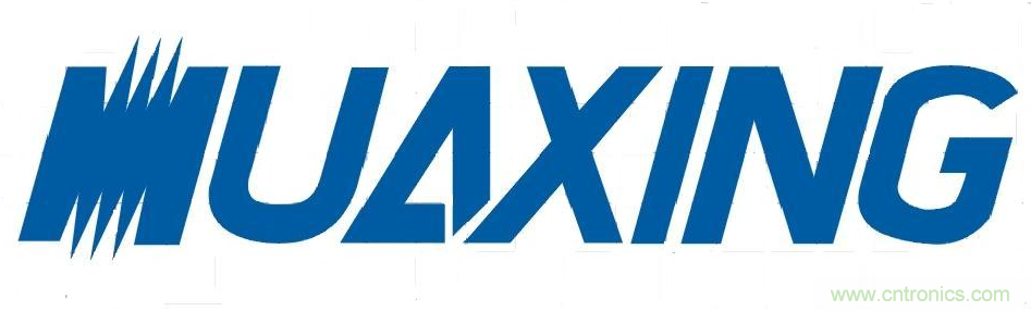 元器件百強企業陝西華星亮相第92屆中國電子展