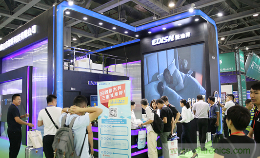 做智能門鎖市場，有哪些關鍵取勝點？