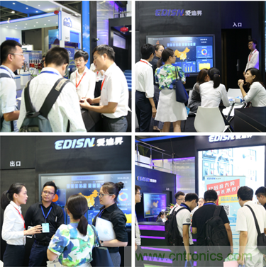 做智能門鎖市場，有哪些關鍵取勝點？