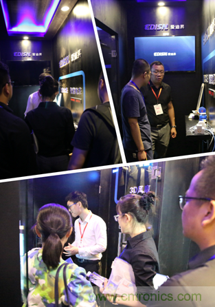 做智能門鎖市場，有哪些關鍵取勝點？