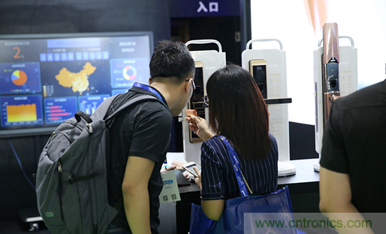 做智能門鎖市場，有哪些關鍵取勝點？