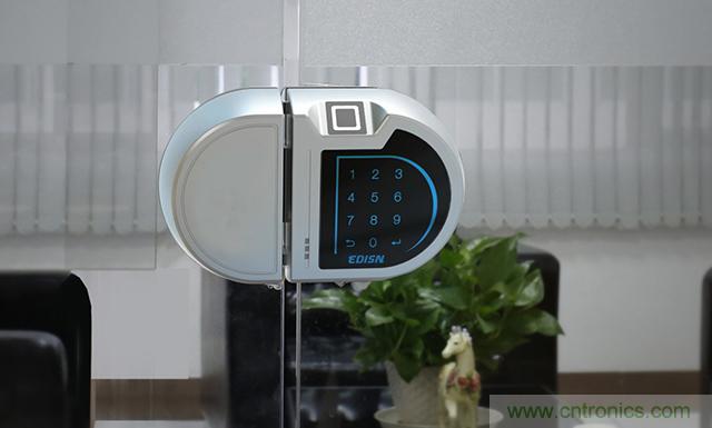 做智能門鎖市場，有哪些關鍵取勝點？