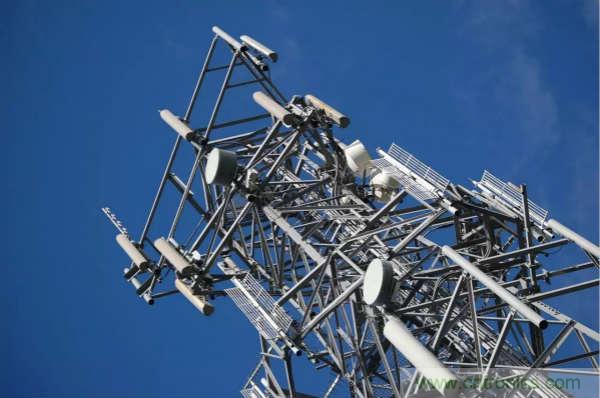 輻射兩步法 MIMO OTA 測試方法發明人給大家開小灶、劃重點