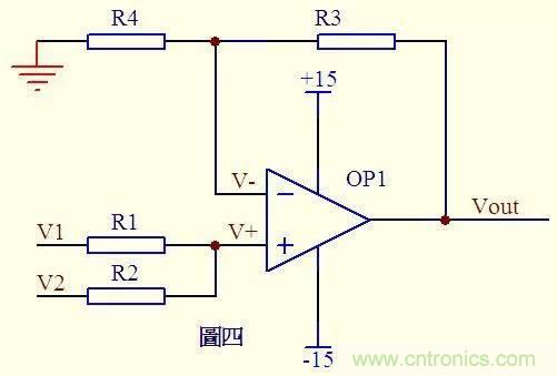 幹貨 | 經典運放電路分析
