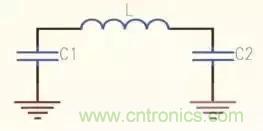 PCB設計總有幾個阻抗沒法連續的地方，怎麼辦？