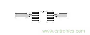 PCB設計總有幾個阻抗沒法連續的地方，怎麼辦？