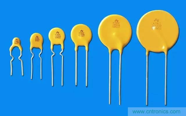 沒有不好用的電阻，隻有不解風情的設計師