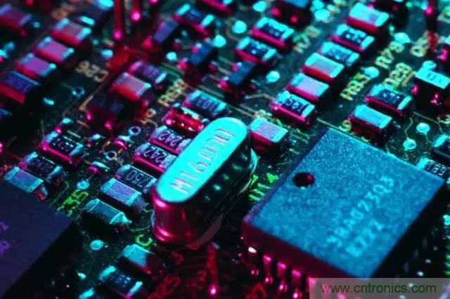 沒有不好用的電阻，隻有不解風情的設計師