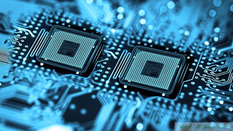 高速PCB中的過孔設計是通過什麼實行的？