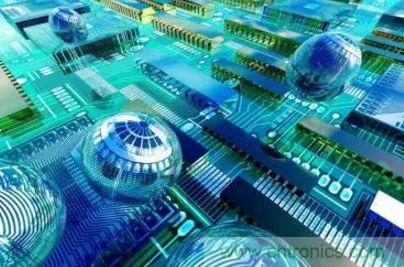 單片機PCB電磁幹擾設計，太詳細了！