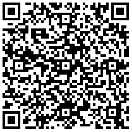 探路政務辦事櫃台&ldquo;無人化&rdquo;，引領&ldquo;互聯網+政務&rdquo;革新