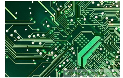 淺析開關電源設計中PCB需要注意的哪些關鍵點？