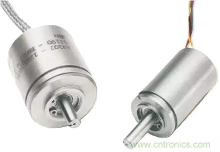 三分鍾帶你深度解讀角度傳感器