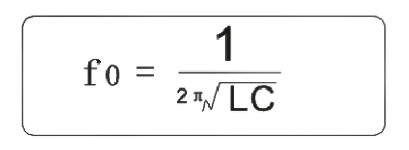 解析串聯諧振是怎麼諧振的及其原理