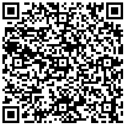 白電機器人龍頭企業玩跨界，牽手豐田雷諾