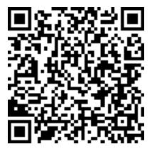 &ldquo;間諜芯片&rdquo;引發供應鏈危機，中國如何應對？