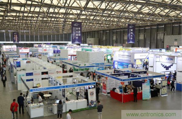 &ldquo;間諜芯片&rdquo;引發供應鏈危機，中國如何應對？