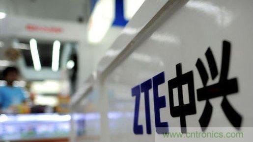 &ldquo;間諜芯片&rdquo;引發供應鏈危機，中國如何應對？