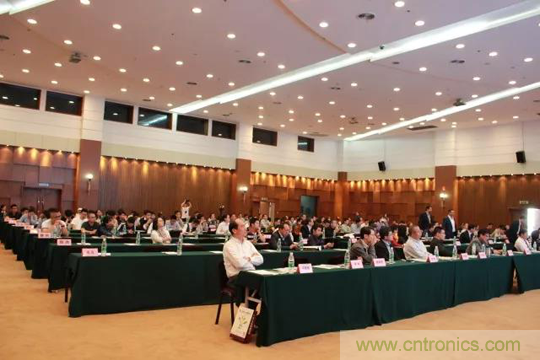 2019寧波國際照明展工作全麵啟動