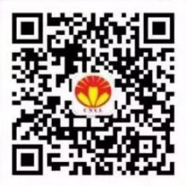 2019寧波國際照明展工作全麵啟動