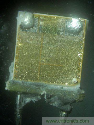 電阻還有精度之分，高精密電阻有啥特殊要求？