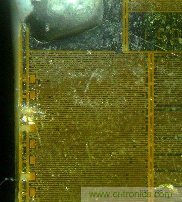 電阻還有精度之分，高精密電阻有啥特殊要求？