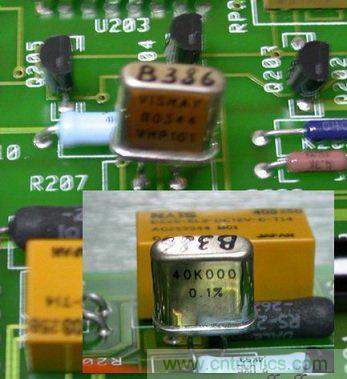 電阻還有精度之分，高精密電阻有啥特殊要求？