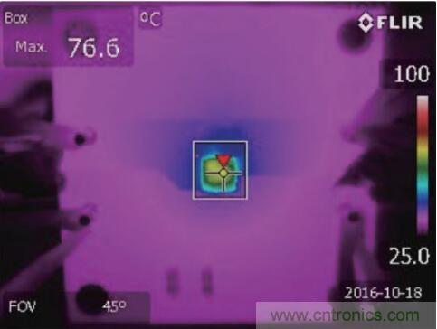 物聯網無線傳感器激增，功率轉換器需求重要性