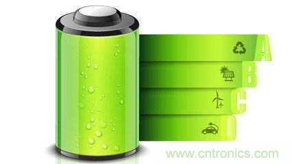 影響鋰離子電池低溫性能的因素有哪些？