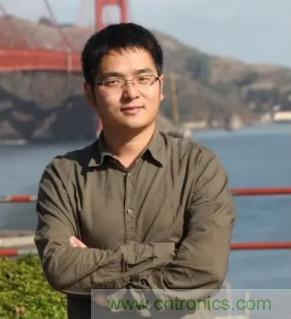 加速人工智能創新，賽靈思布展中國國際進口博覽會