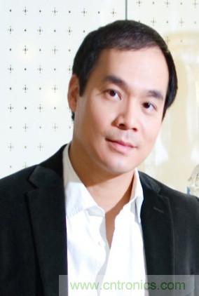 加速人工智能創新，賽靈思布展中國國際進口博覽會