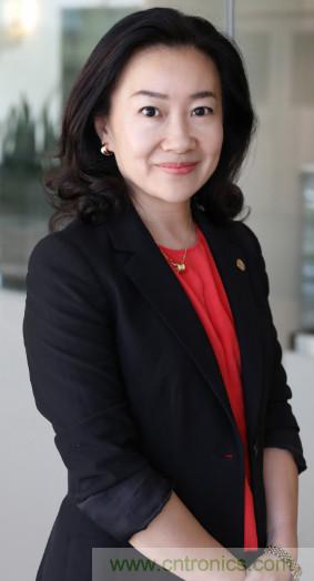 加速人工智能創新，賽靈思布展中國國際進口博覽會