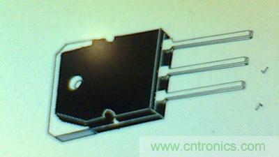 開關電源MOS的8大損耗有哪些？