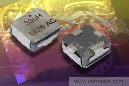 你知道EMI是怎樣產生的，但知道如何降低它嗎？